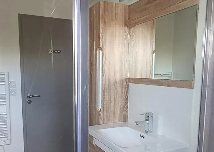 La Rochelle * Angoulins-sur-Mer